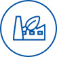 生產(chǎn)地址