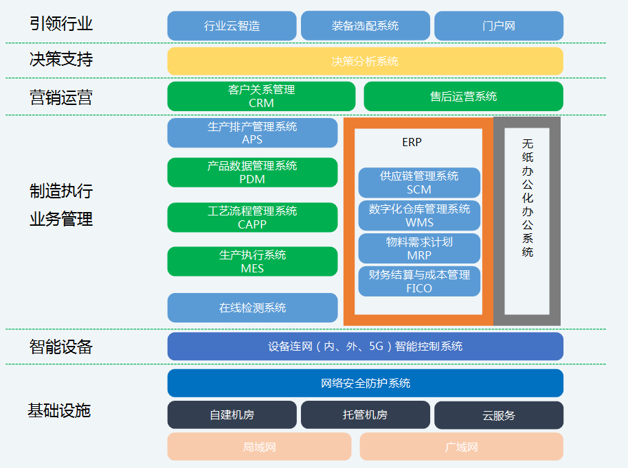 QQ截圖20221009110511.png