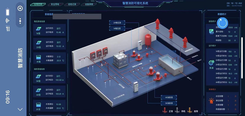 圖片1.jpg